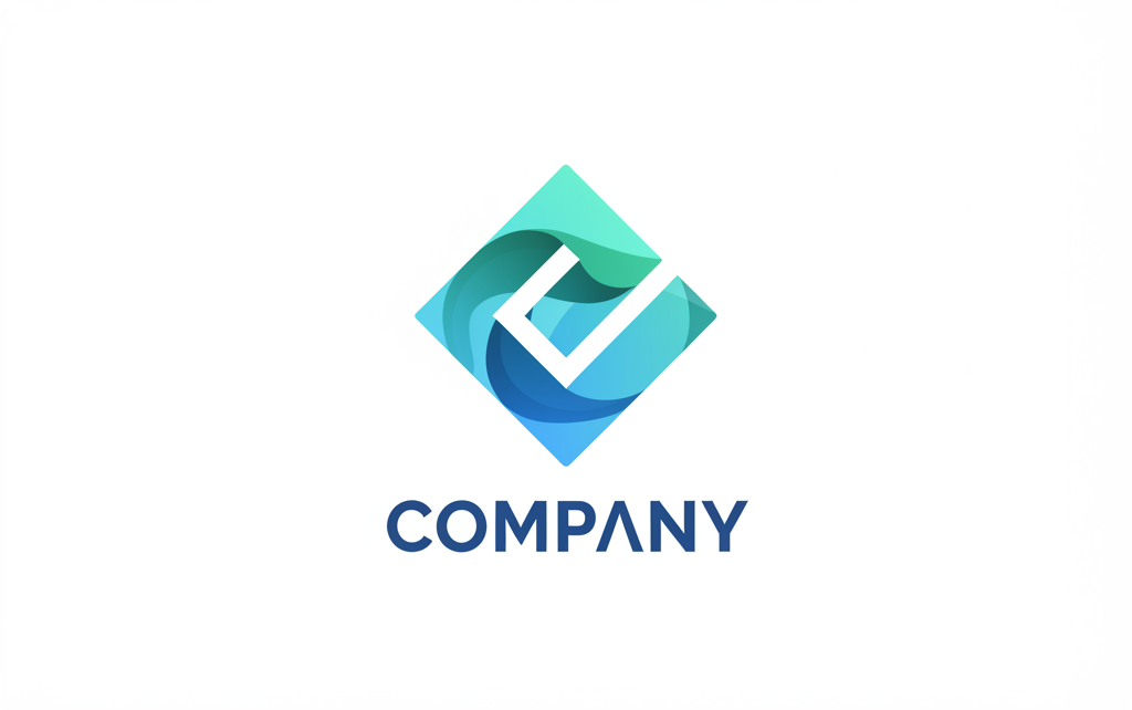Partner 1
